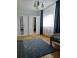 Apartament vanzare 2 camere cluj napoca centru 933332 poza 1